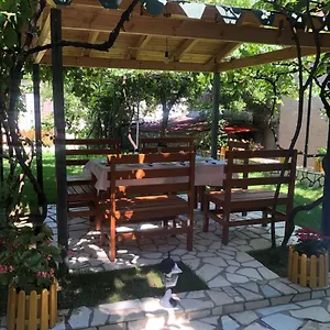 Culli Albania