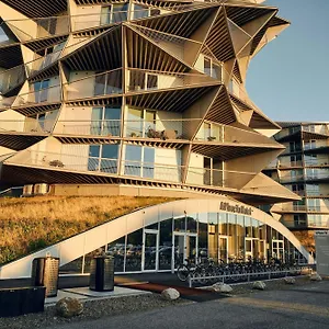 A Place To Denmark