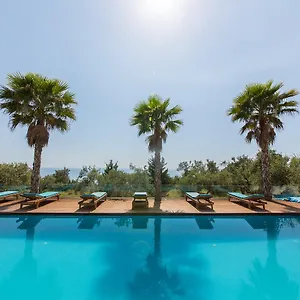 Hildon Albania